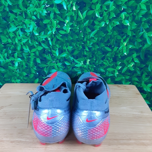 Nike Phantom Vision VSN 2 Elite Cleats Sz. 13 main image 8